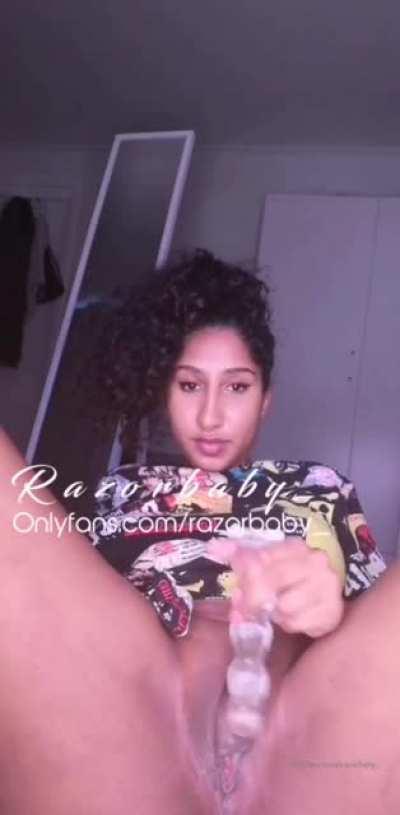 r@zor🅱️@b¥ (View Caesarsworld For More Content)