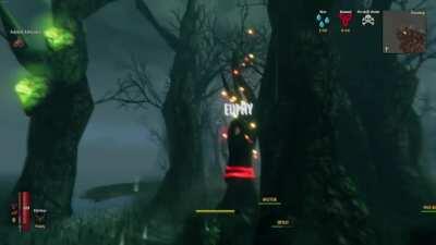 I am never going to financially recover from this.