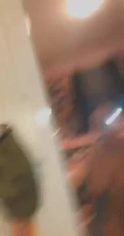 $5 for everything I ever bought from her. It’s 19 videos and 10 pictures. Everything is on a dropbox