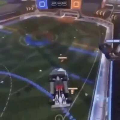 Powerpuff Girls type beat