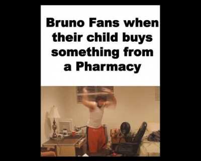 The Awaited JoBros Version