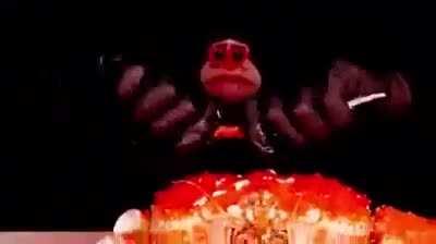 I don’t know if this was already posted I found this on discord