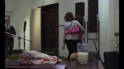 Me and the boys heading to the wif beeters club