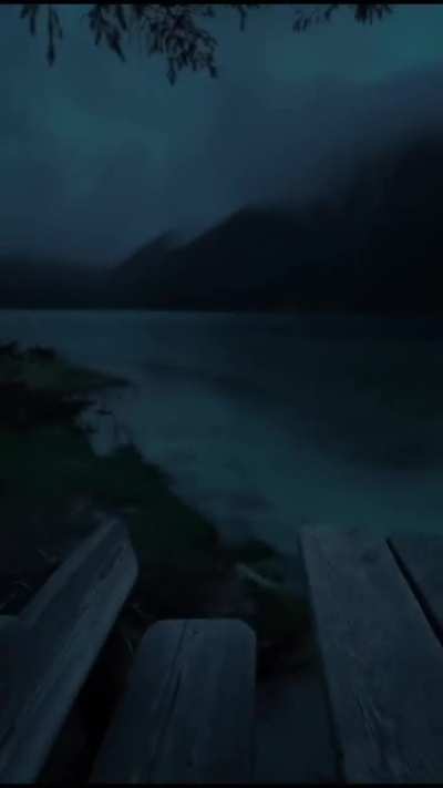 Least hateful westoids