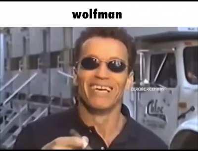 im sorry i couldnt resist