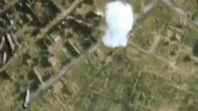 IT'S THAT DAY OF THE YEAR AGAIN