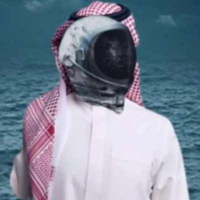 فتيات الانمي حقيقيات🇹🇷🇸🇾