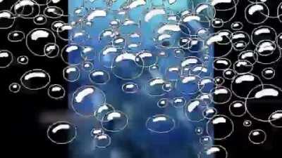 Jrokez ab havuza girmek istemiş