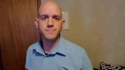 I hope this hasn't been posted here yet