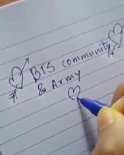 Beyler int bitmişdi bakın ne buldum