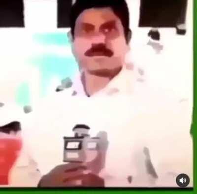 Violence Against Children, :|. XD