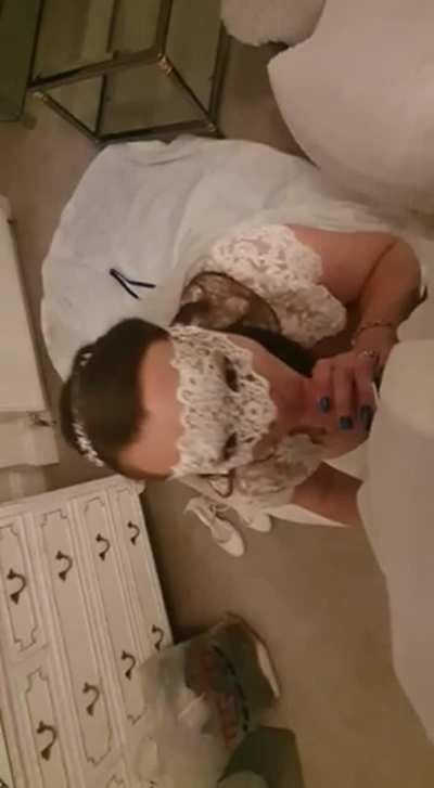 Blowjob GIF by anallover843