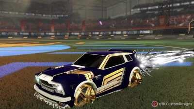 [Titanium White Fennec] [Fennec: Yorebands] [Titanium White Blast Ray] [MetalStar Pro]