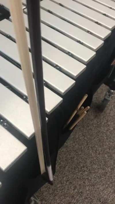 My favorite part about the season so far