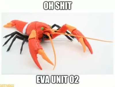 mujeres desnudas buscar click