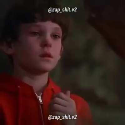 e meme porra! >:( usem máscara