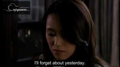 NSPS-676: He's Not My Husband - Kaori Oishi | Somehow he fulfilled her more than her own husband. | EroJapanese.com - The Largest Catalog of JAV with English Subtitles