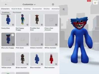 HOLY SHIT 😱😱😱[NEW PART]