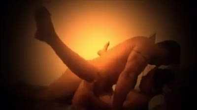 Grupo de mony Figueroa lo mejor de lo mejor