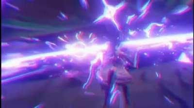 Tomo's ambition lives on in Kageromaru