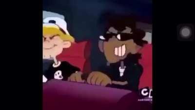 i’m ++** in hell with them hellcats ! +:) 🍄🍄🍄