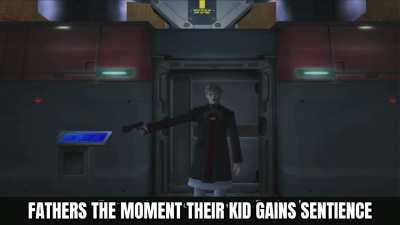 Dmitri Yuriev Grindset