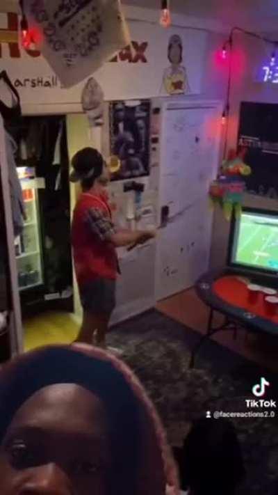 Happy Birthday... NOO