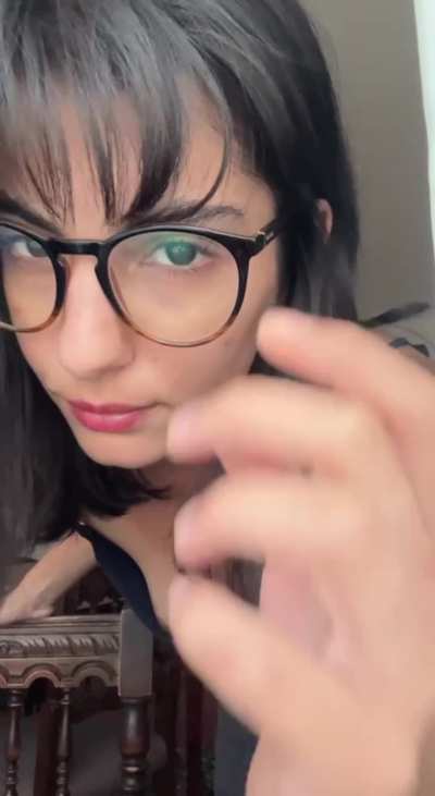 Should be good for going out