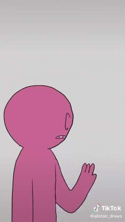 pretty cool representation of this scene