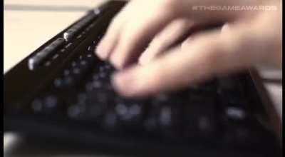 Ummm. Linus, What is this?