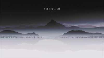 Posting music every day until I run out or forget. Day 28. 