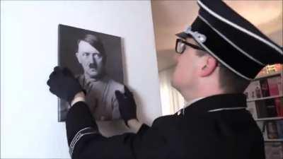 Espero não levar ban(por favor não me deem ban).