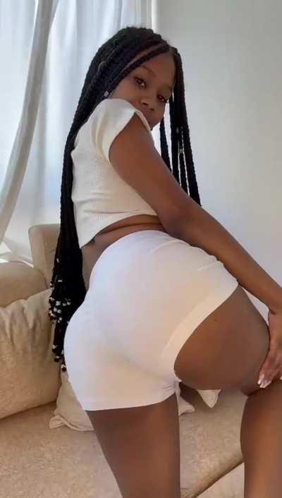 Can I ride your face daddy?