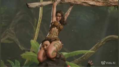 Exclusive content from RJ_Shorts