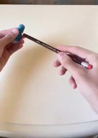 Platinum trophy earned.