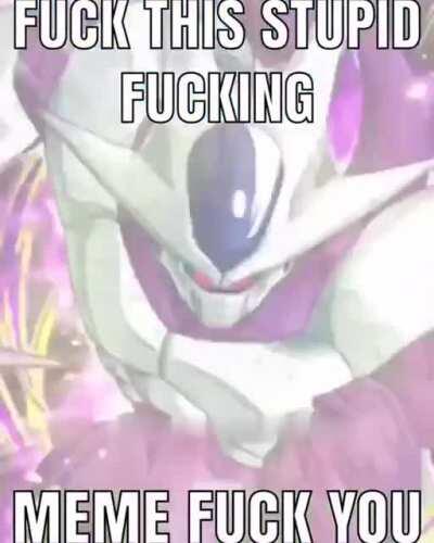 I mean it’s ok but getting a little stale