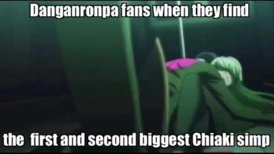 Gamer girls so wholesome 😍😍