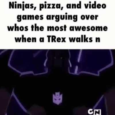 Shitposting daily because I'm copying that other guy (day 59)