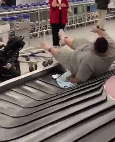 🎠 carousel ride 🎠