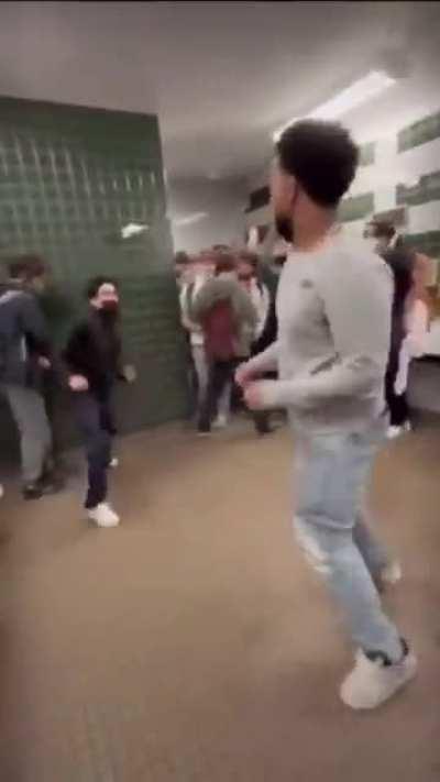 got that storm trooper accuracy