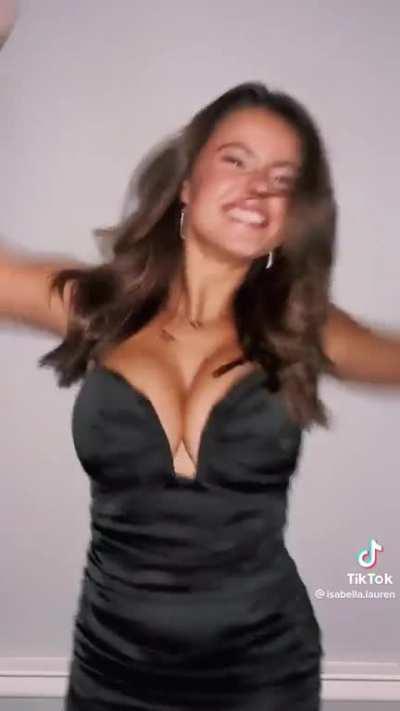 Isabella.Lauren