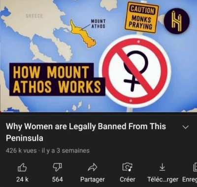 Praise Athos 🙏🙏🙏