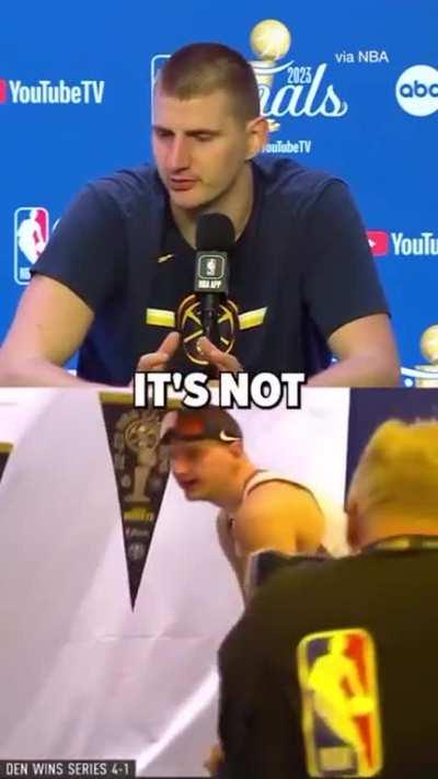 Balkans secretly nordic?