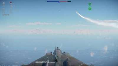 We'll likely never get a separate game mode, but I do like protecting my fellow tankers.