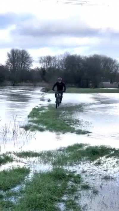 We all love shortcuts, don't we?