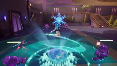 The Summer Special Event kicks off July 17, 2 AM PT - August 15, 2 AM PT!