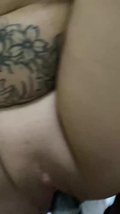 BBC takes you to heaven every time