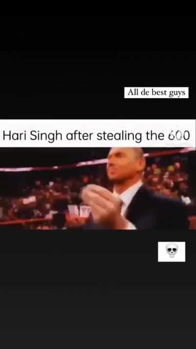 Grade 10 English Chapters