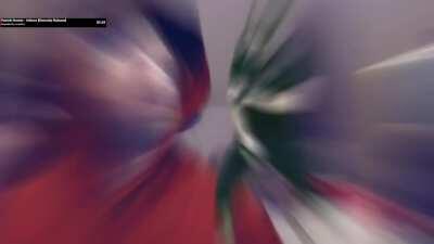 legendei uns clipe do SushiDragon pra galera q n entende inglês saber como é q vibe das live