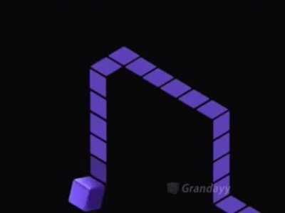 Im trapped until i post